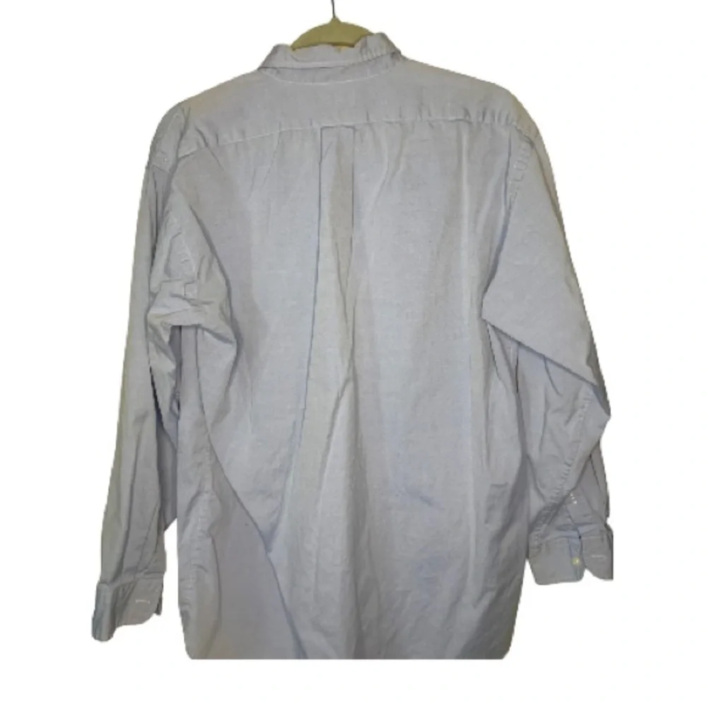 J. Crew all orders